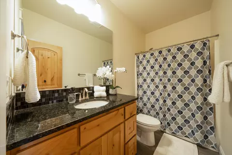 16072 Bush St, Redding, CA 96001 photo 21