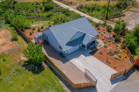 16072 Bush St, Redding, CA 96001 photo 29