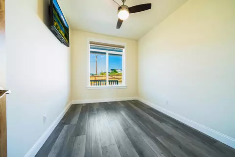 16072 Bush St, Redding, CA 96001 photo 20