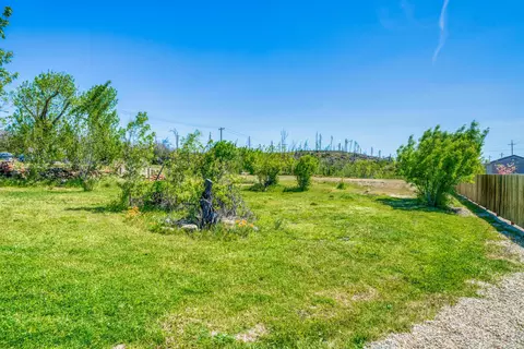16072 Bush St, Redding, CA 96001 photo 26