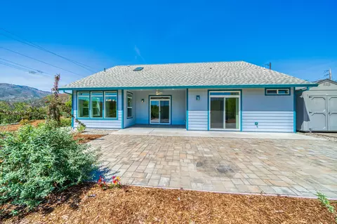 16072 Bush St, Redding, CA 96001 photo 24