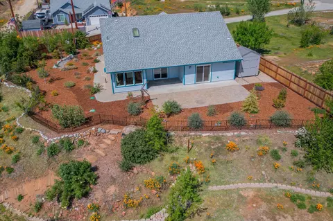 16072 Bush St, Redding, CA 96001 photo 30