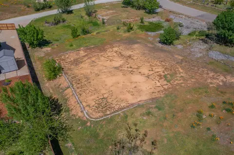 16072 Bush St, Redding, CA 96001 photo 36
