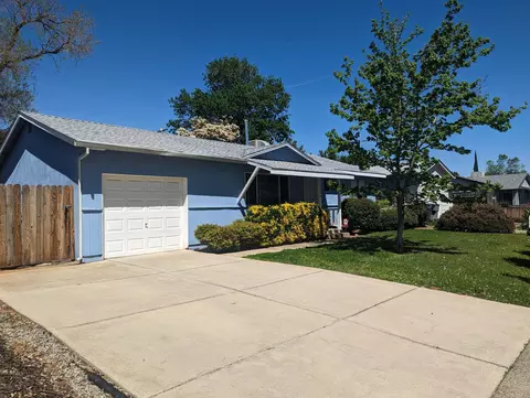 2066 Jupiter, Redding, CA 96002