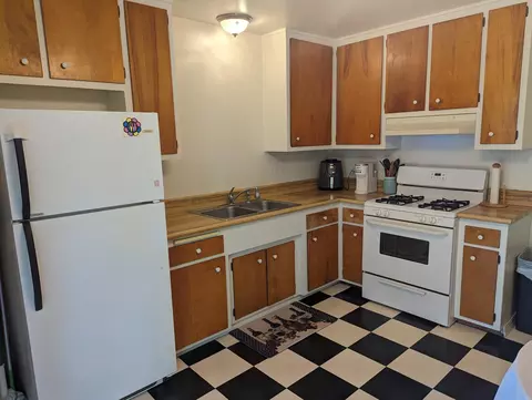2066 Jupiter, Redding, CA 96002 photo 7