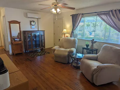 2066 Jupiter, Redding, CA 96002 photo 2