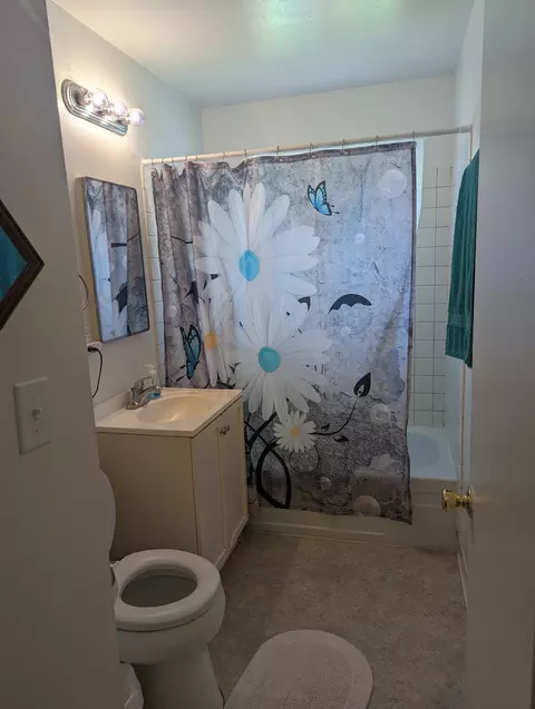 2066 Jupiter, Redding, CA 96002 photo 6