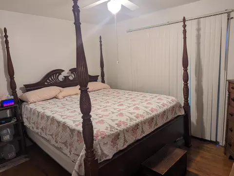 2066 Jupiter, Redding, CA 96002 photo 4