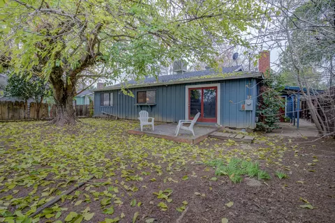 550 Wernmark Way, Red Bluff, CA 96080 photo 21