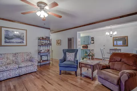550 Wernmark Way, Red Bluff, CA 96080 photo 10