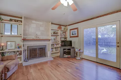 550 Wernmark Way, Red Bluff, CA 96080 photo 7