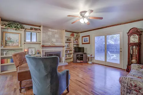 550 Wernmark Way, Red Bluff, CA 96080 photo 6