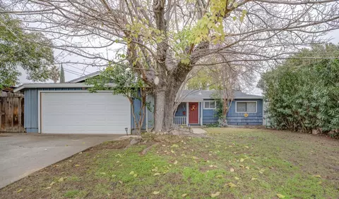 550 Wernmark Way, Red Bluff, CA 96080 photo 1