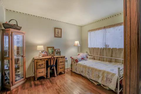 550 Wernmark Way, Red Bluff, CA 96080 photo 17