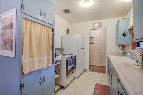 550 Wernmark Way, Red Bluff, CA 96080 photo 3