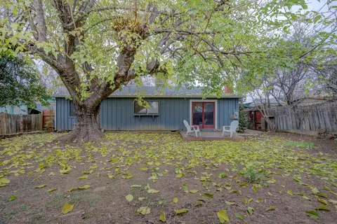 550 Wernmark Way, Red Bluff, CA 96080 photo 20