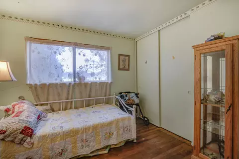 550 Wernmark Way, Red Bluff, CA 96080 photo 18