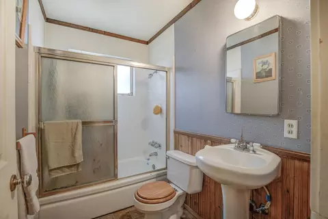 550 Wernmark Way, Red Bluff, CA 96080 photo 14