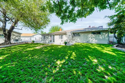 1660 El Cerrito Ct, Red Bluff, CA 96080 photo 20