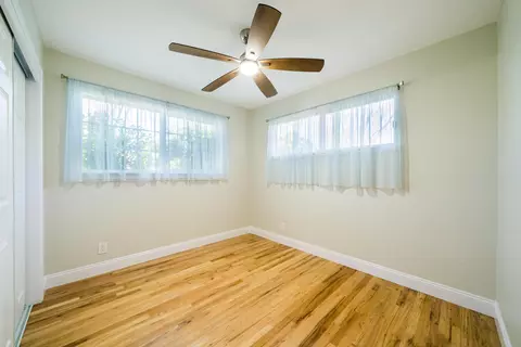 1660 El Cerrito Ct, Red Bluff, CA 96080 photo 13