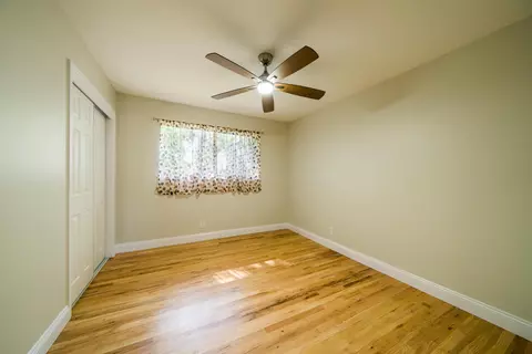 1660 El Cerrito Ct, Red Bluff, CA 96080 photo 14