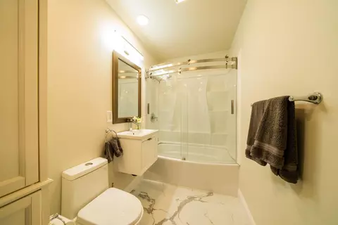 1660 El Cerrito Ct, Red Bluff, CA 96080 photo 12