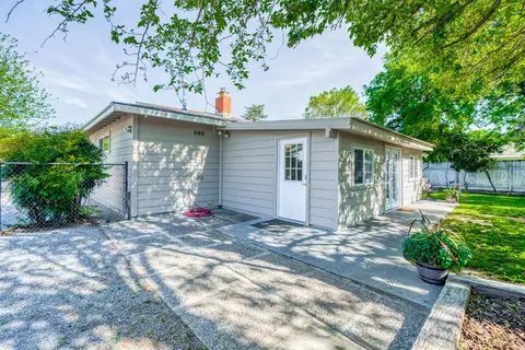 1660 El Cerrito Ct, Red Bluff, CA 96080 photo 23