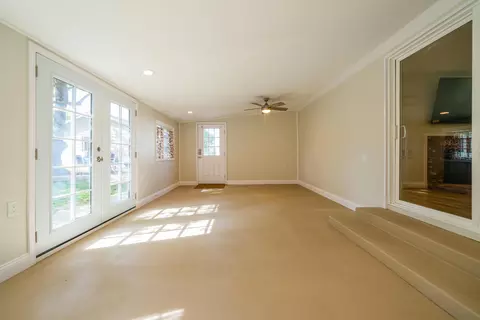 1660 El Cerrito Ct, Red Bluff, CA 96080 photo 17