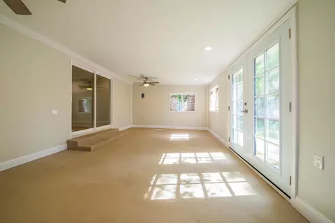 1660 El Cerrito Ct, Red Bluff, CA 96080 photo 19
