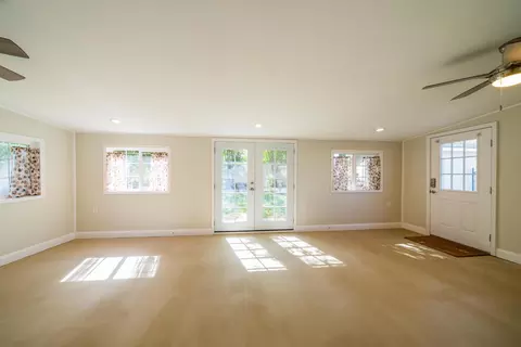 1660 El Cerrito Ct, Red Bluff, CA 96080 photo 18
