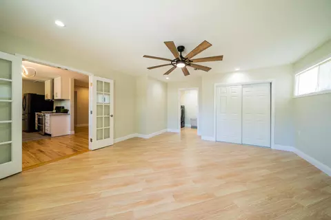 1660 El Cerrito Ct, Red Bluff, CA 96080 photo 10