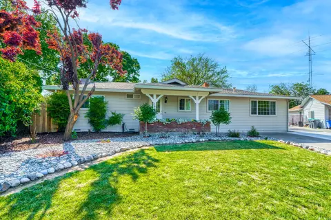 1660 El Cerrito Ct, Red Bluff, CA 96080