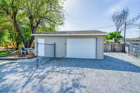 1660 El Cerrito Ct, Red Bluff, CA 96080 photo 24