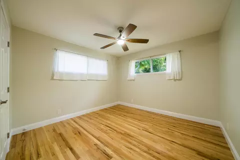1660 El Cerrito Ct, Red Bluff, CA 96080 photo 11