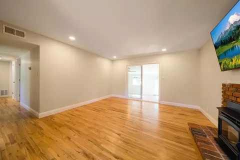 1660 El Cerrito Ct, Red Bluff, CA 96080 photo 7