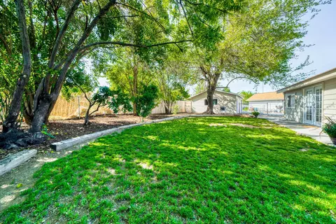 1660 El Cerrito Ct, Red Bluff, CA 96080 photo 21