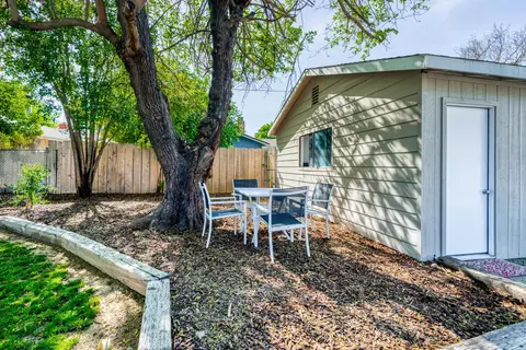 1660 El Cerrito Ct, Red Bluff, CA 96080 photo 22