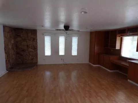 2480 Oriole Dr, Red Bluff, CA 96080 photo 7