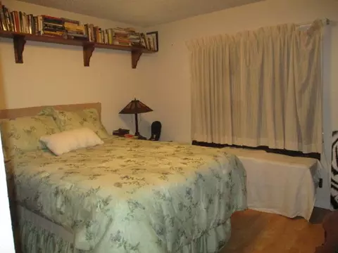 2480 Oriole Dr, Red Bluff, CA 96080 photo 18