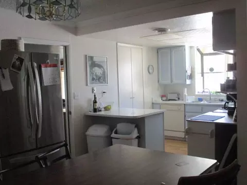 2480 Oriole Dr, Red Bluff, CA 96080 photo 9