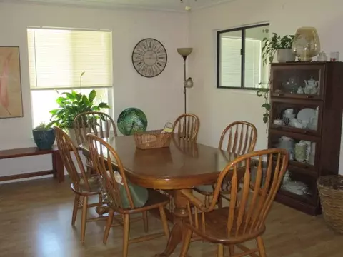 2480 Oriole Dr, Red Bluff, CA 96080 photo 14