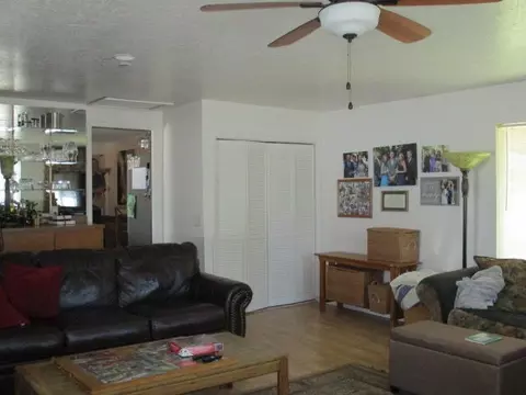 2480 Oriole Dr, Red Bluff, CA 96080 photo 5
