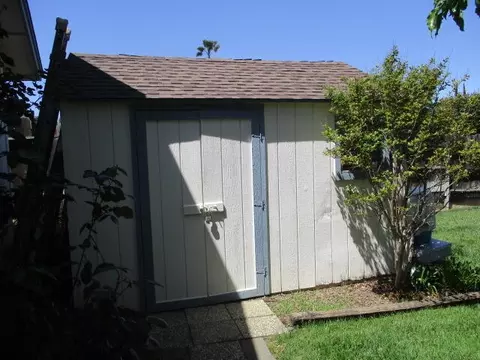 2480 Oriole Dr, Red Bluff, CA 96080 photo 27