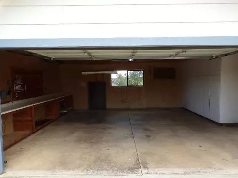 2480 Oriole Dr, Red Bluff, CA 96080 photo 24
