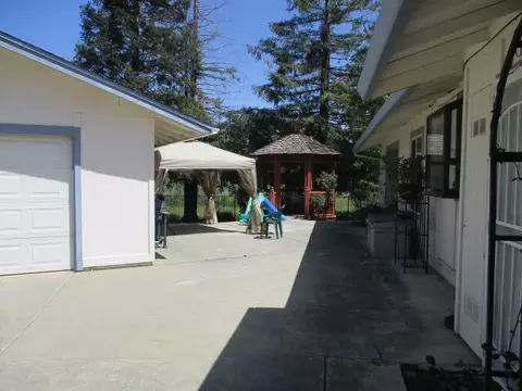 2480 Oriole Dr, Red Bluff, CA 96080 photo 23