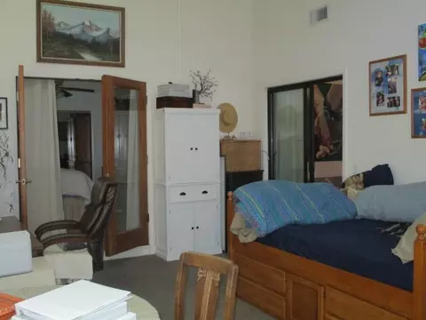 2480 Oriole Dr, Red Bluff, CA 96080 photo 16