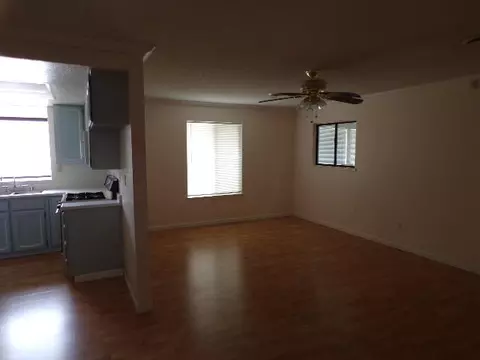 2480 Oriole Dr, Red Bluff, CA 96080 photo 15