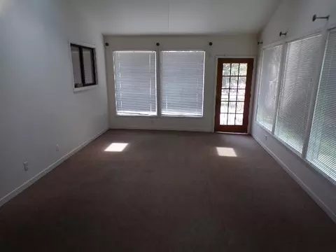 2480 Oriole Dr, Red Bluff, CA 96080 photo 17