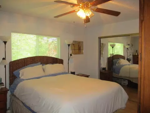2480 Oriole Dr, Red Bluff, CA 96080 photo 20