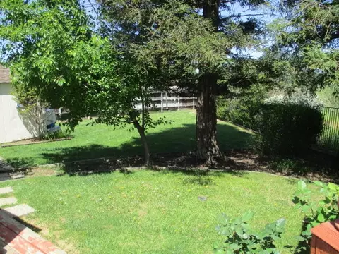 2480 Oriole Dr, Red Bluff, CA 96080 photo 25